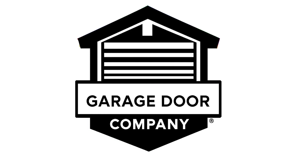 Garage Door Repair services in Fanwood, NJ