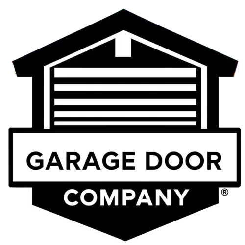 Scotch Plains Garage Door Repair